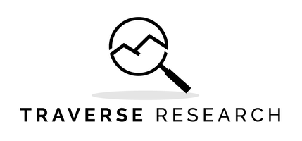 Traverse Research